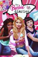 The Barbie Diaries Poster 2