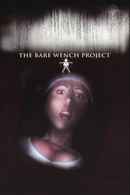 The Bare Wench Project Poster 6