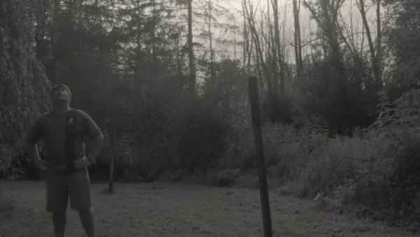 The Bargain Poster 1