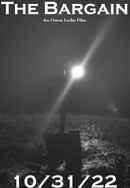 The Bargain Poster 6