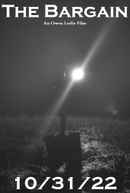 The Bargain Poster 3