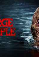 The Barge People Poster 4