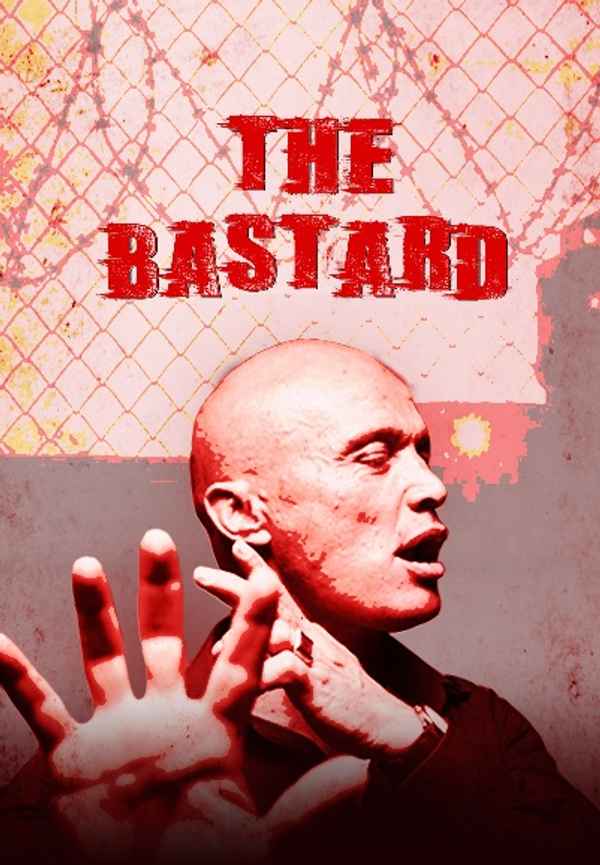 The Bastard Poster 4
