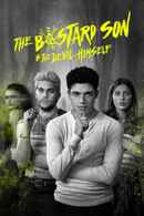 The Bastard Son & the Devil Himself Poster 7