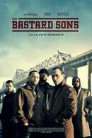 The Bastard Sons Poster 1