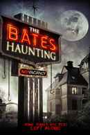 The Bates Haunting Poster 2