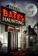 The Bates Haunting Poster 6