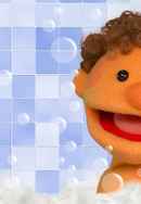 The Bath Song & More Kids Songs - Super Simple Songs Poster 2