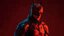 The Batman Poster 4