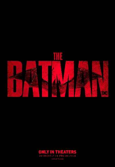 The Batman