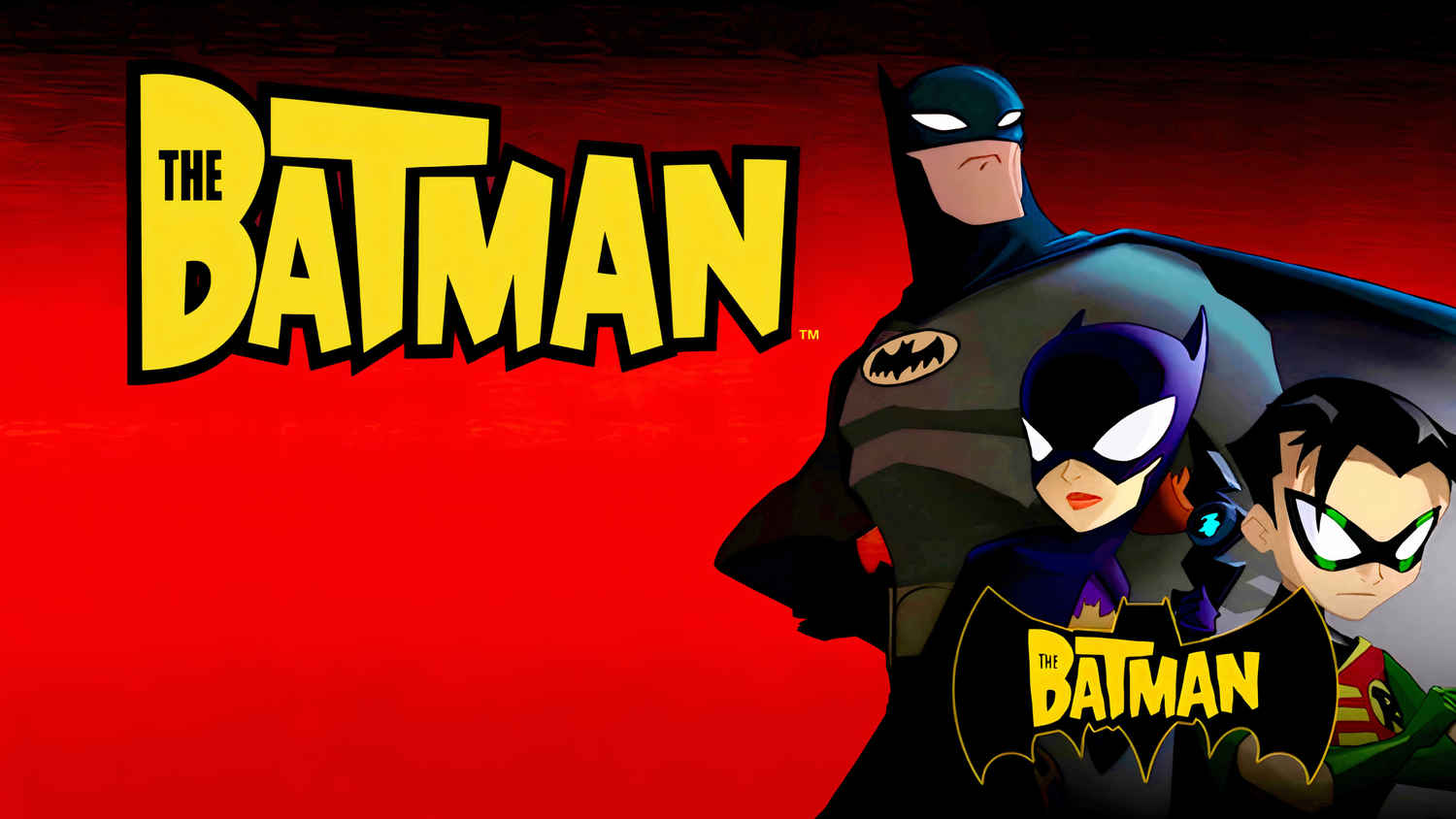 the batman vs dracula full movie online
