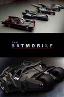 The Batmobile Poster 2