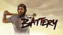 The Battery Poster 2