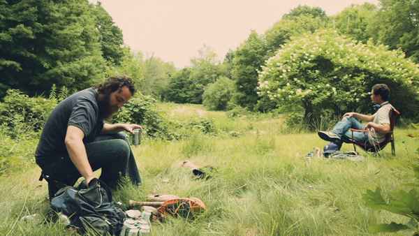 The Battery Poster 5