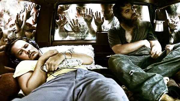 The Battery Poster 7