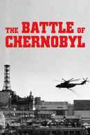 The Battle of Chernobyl Poster 2