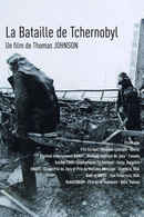 The Battle of Chernobyl Poster 4