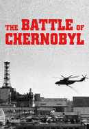 The Battle of Chernobyl Poster 6