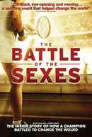 The Battle of the Sexes Poster 6