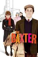 The Baxter Poster 6