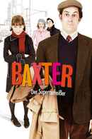 The Baxter Poster 7