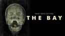 The Bay Poster 1