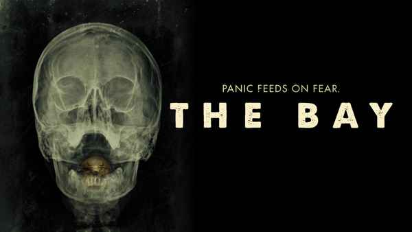The Bay Poster 1