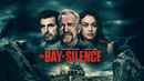 The Bay of Silence Poster 6