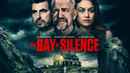 The Bay of Silence Poster 5