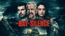 The Bay of Silence Poster 3