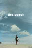 The Beach Poster 6