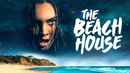 The Beach House Poster 6