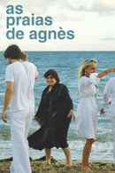 The Beaches of Agnès Poster 4