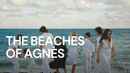 The Beaches of Agnès Poster 7
