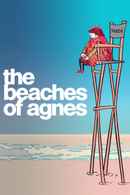 The Beaches of Agnès Poster 3