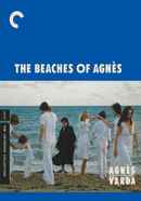 The Beaches of Agnès Poster 6