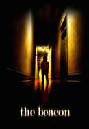 The Beacon Poster 2