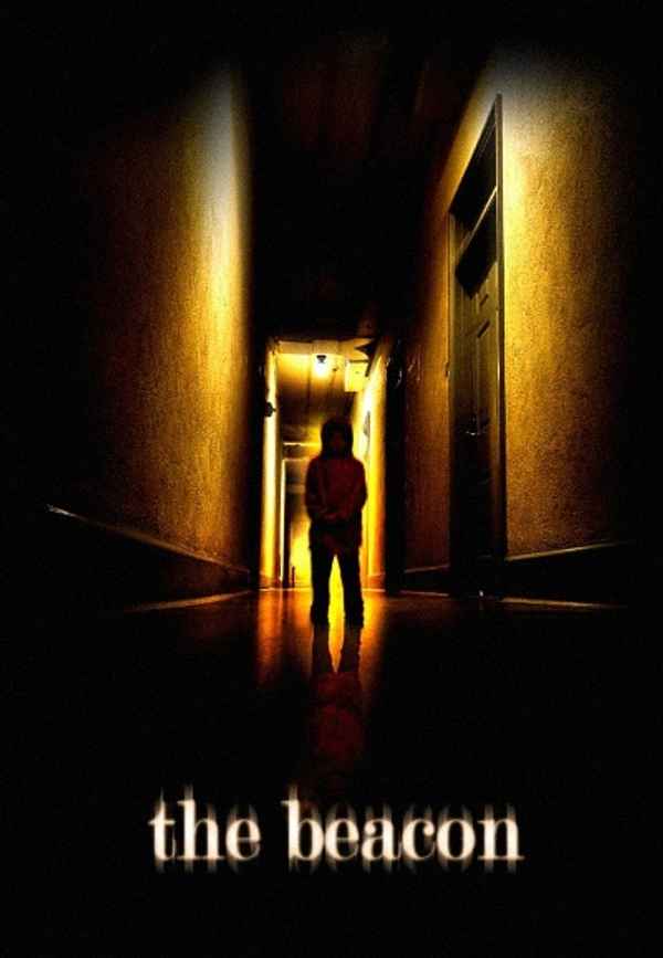 The Beacon Poster 2