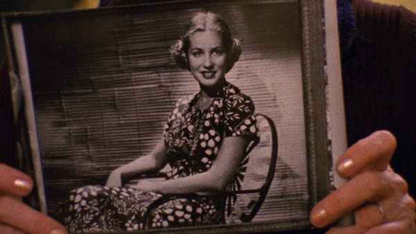 The Beales of Grey Gardens Poster 2