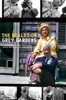 The Beales of Grey Gardens Poster 6