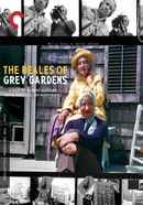 The Beales of Grey Gardens Poster 4