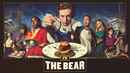 The Bear Poster 2