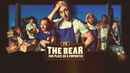 The Bear Poster 3