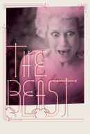 The Beast Poster 7