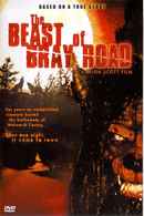 The Beast of Bray Road Poster 4