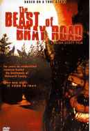 The Beast of Bray Road Poster 6