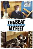 The Beat Beneath My Feet Poster 4