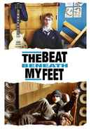 The Beat Beneath My Feet Poster 5