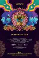 The Beatles and India Poster 5