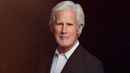 The Beatrice Six: Keith Morrison Investigates Poster 4
